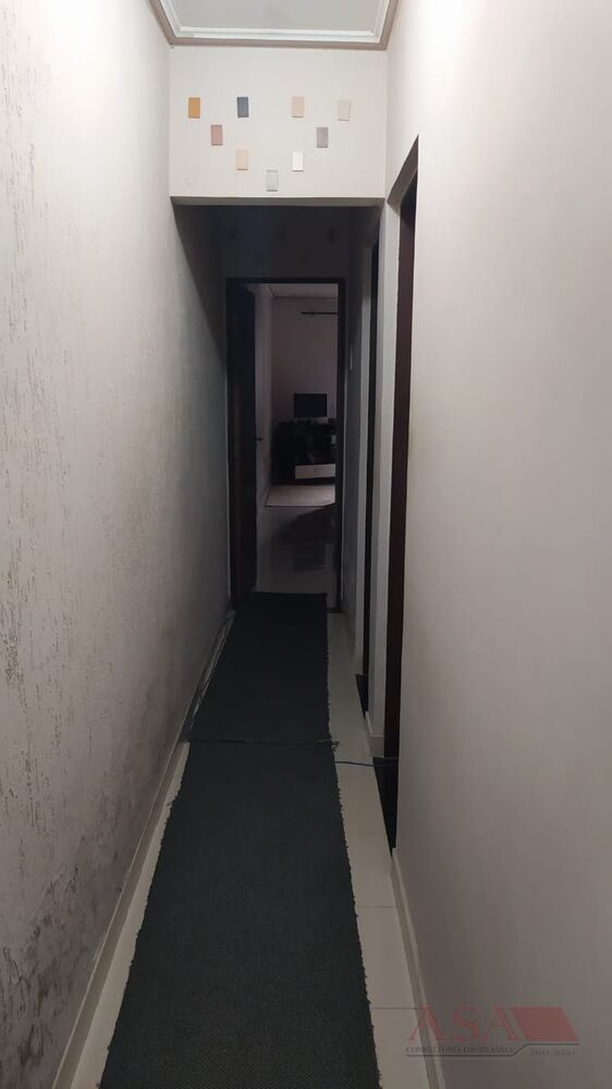Casa, 2 quartos, 166 m² - Foto 8