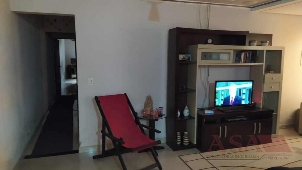 Casa, 2 quartos, 166 m² - Foto 3