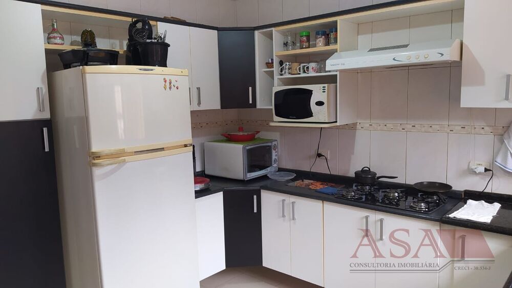 Casa, 2 quartos, 166 m² - Foto 10