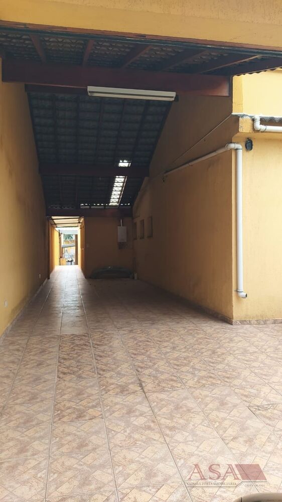 Casa, 2 quartos, 166 m² - Foto 14