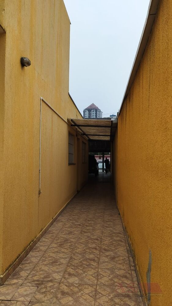 Casa, 2 quartos, 166 m² - Foto 6