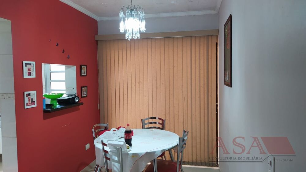 Casa, 2 quartos, 166 m² - Foto 7