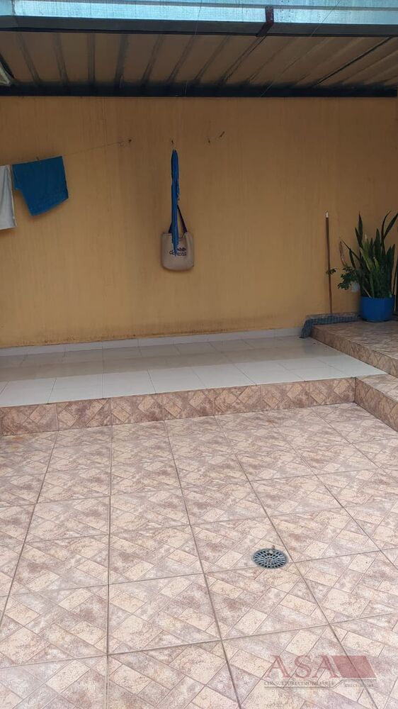 Casa, 2 quartos, 166 m² - Foto 5