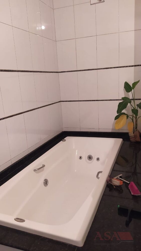 Casa, 2 quartos, 166 m² - Foto 13