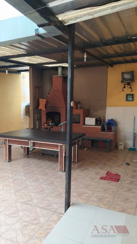 Casa, 2 quartos, 166 m² - Foto 11
