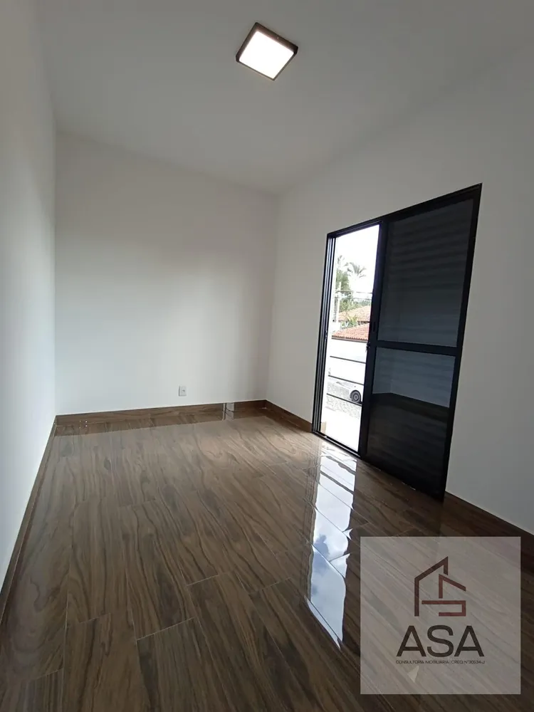 Casa de Condomínio, 2 quartos - Foto 10