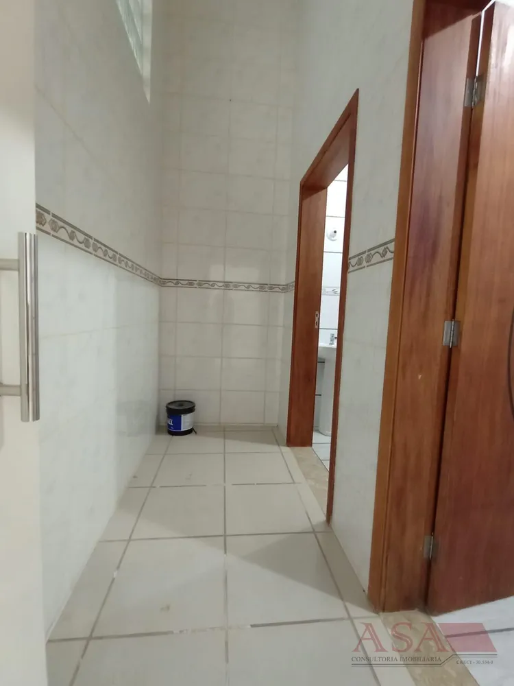 Loja-Salão, 100 m² - Foto 10