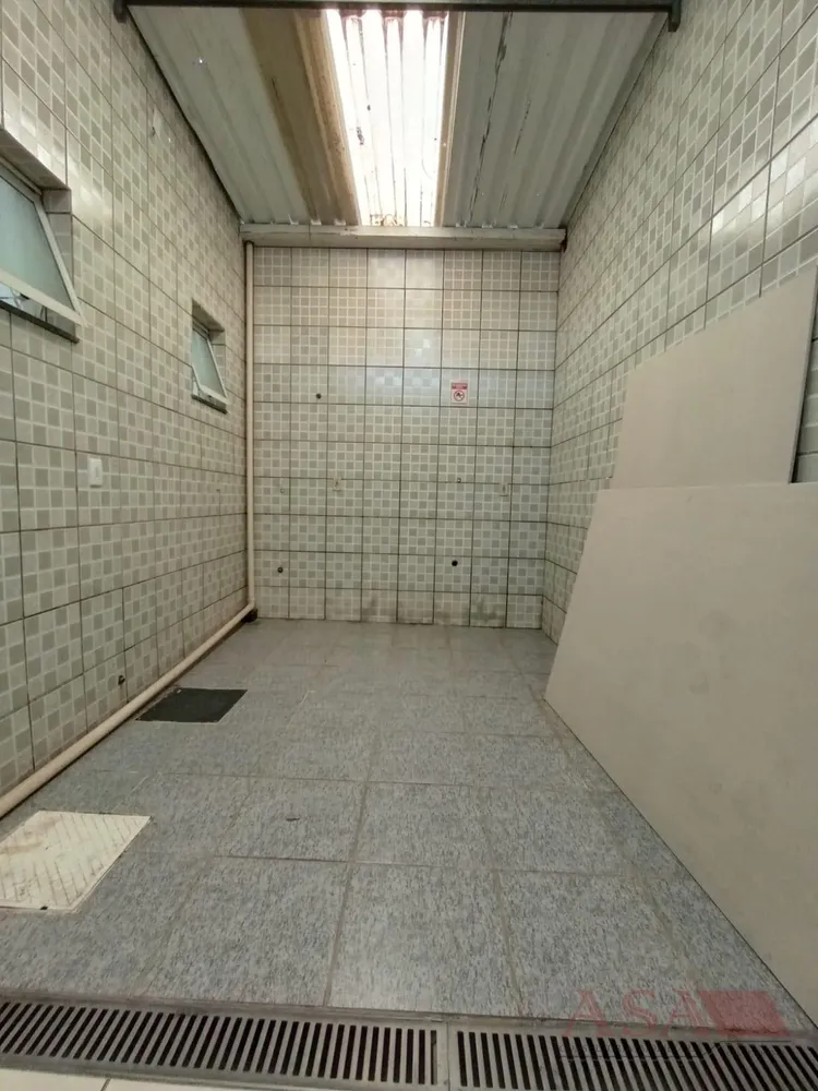 Loja-Salão, 100 m² - Foto 4