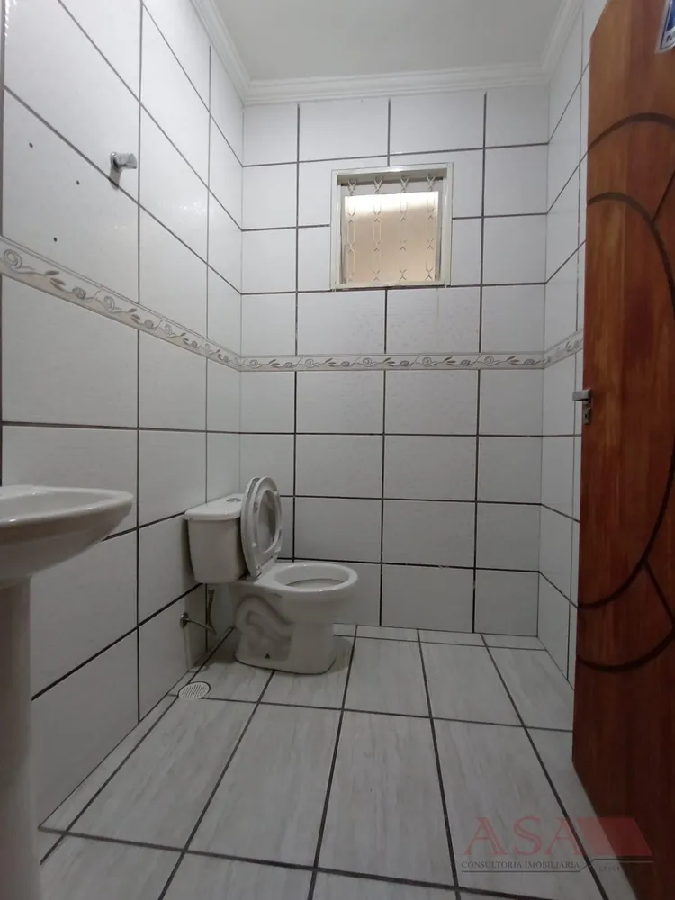 Loja-Salão, 100 m² - Foto 7