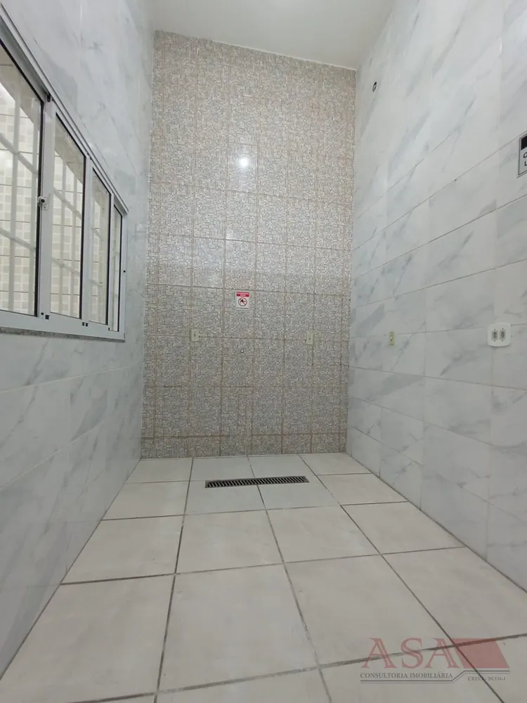 Loja-Salão, 100 m² - Foto 6