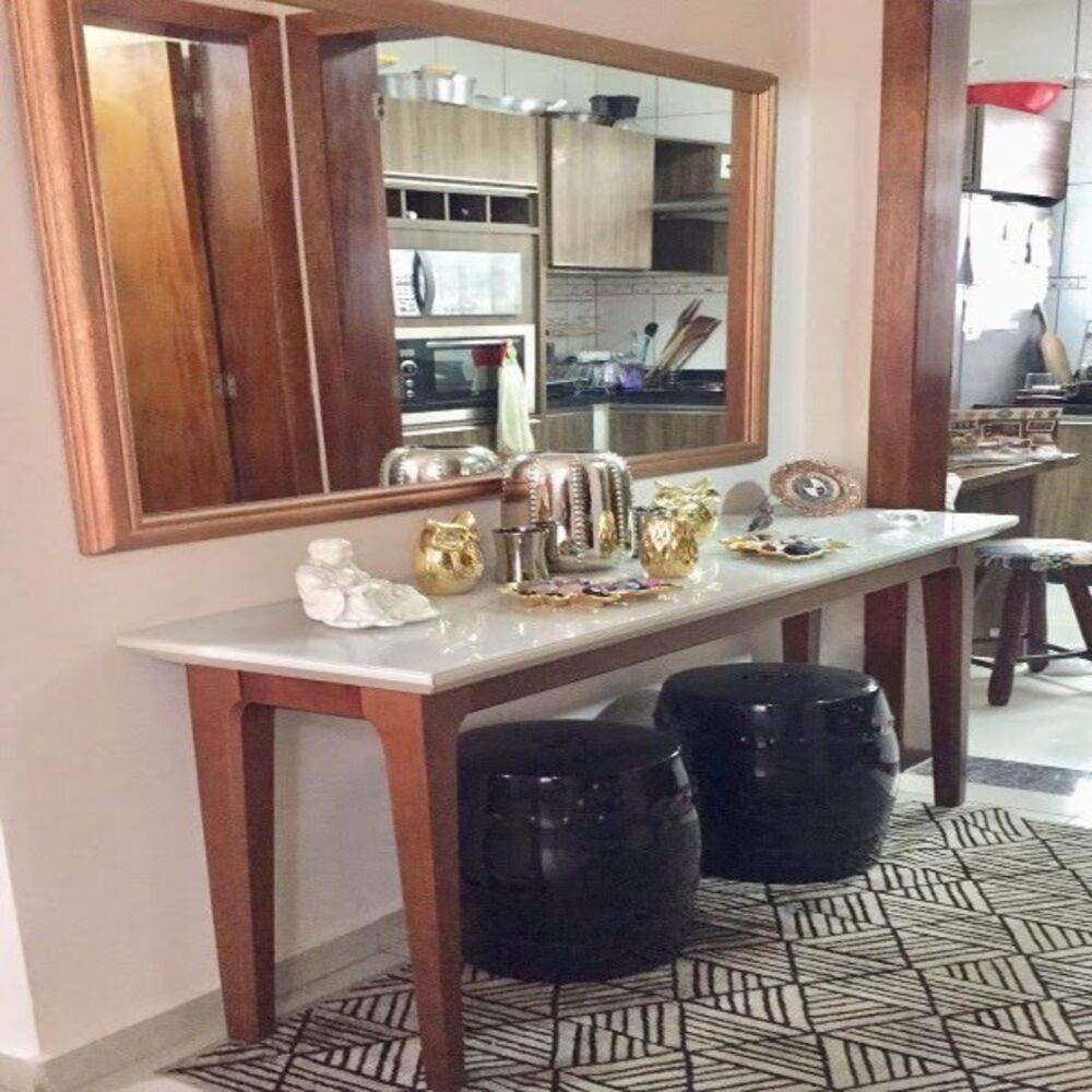 Casa à venda com 3 quartos, 190m² - Foto 5