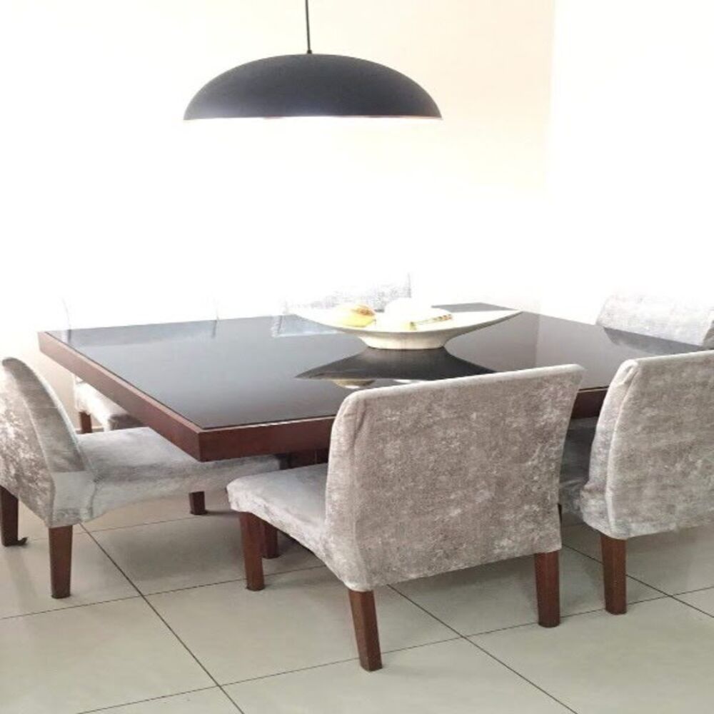 Casa à venda com 3 quartos, 190m² - Foto 4