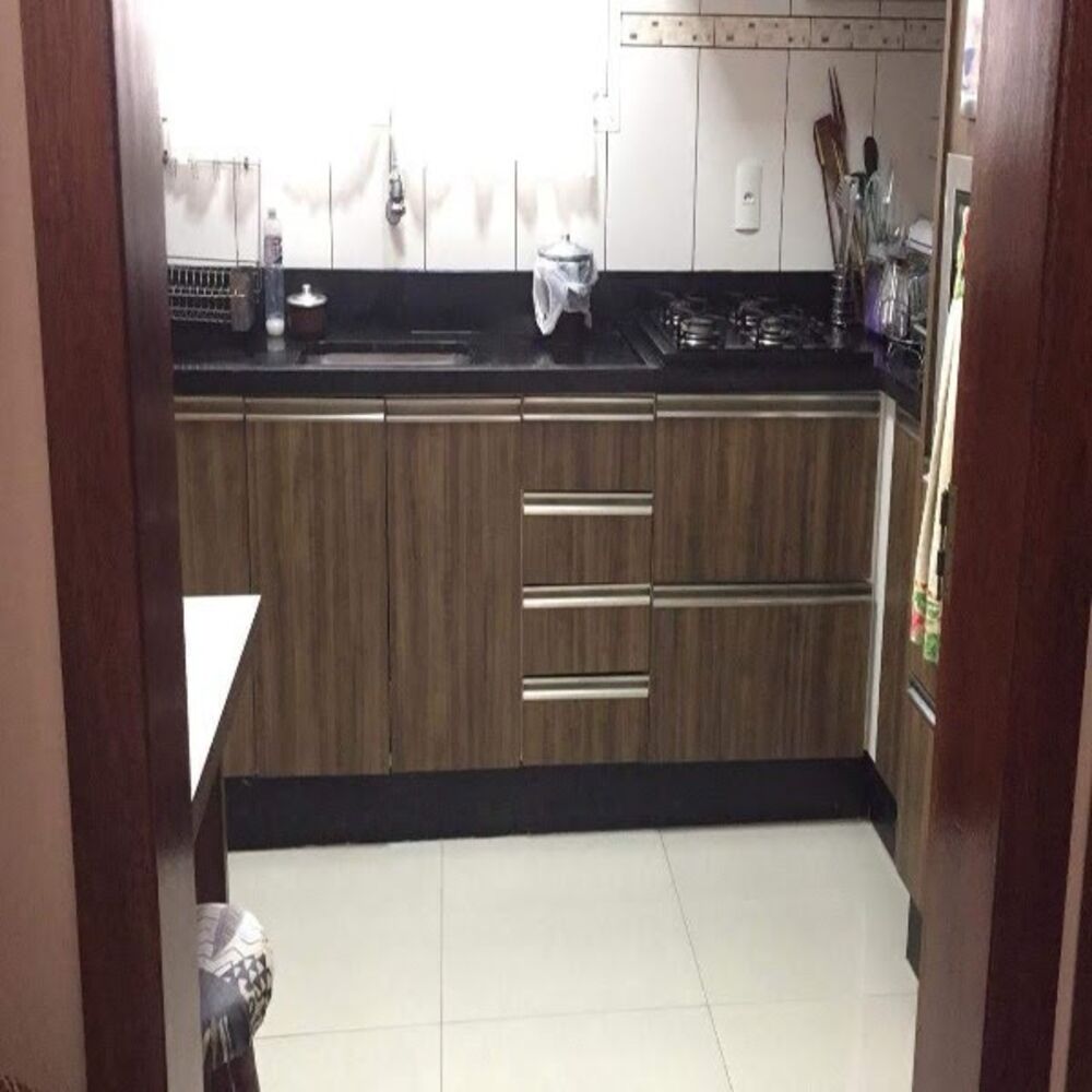 Casa à venda com 3 quartos, 190m² - Foto 7