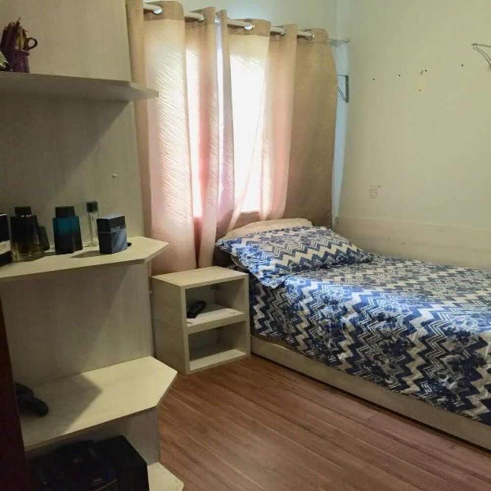 Casa à venda com 3 quartos, 190m² - Foto 14
