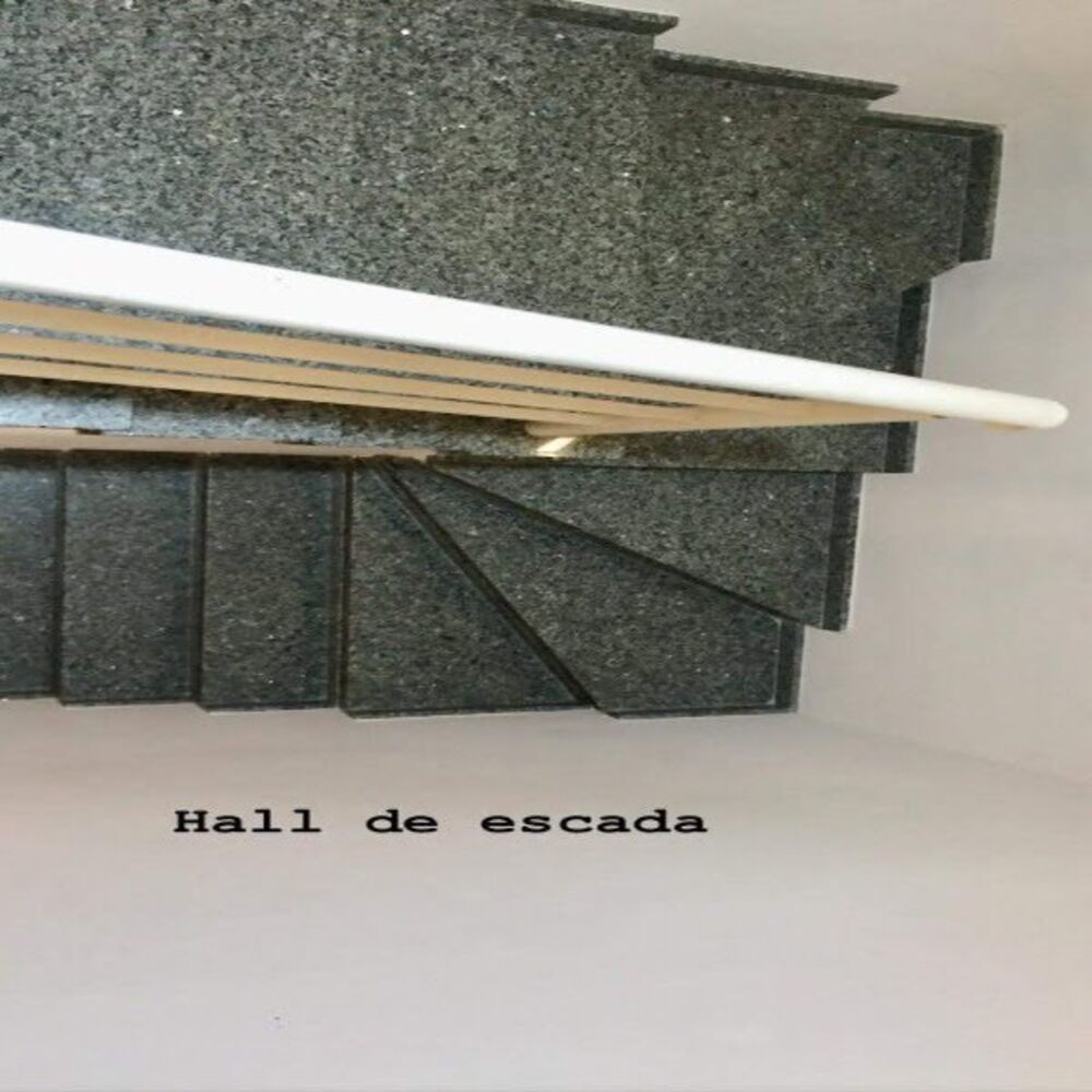 Casa à venda com 3 quartos, 190m² - Foto 12