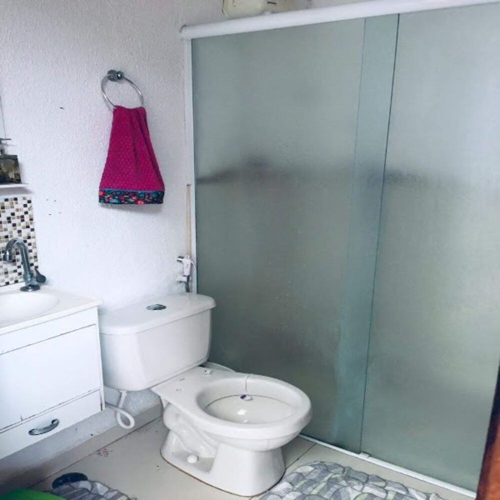 Casa à venda com 3 quartos, 190m² - Foto 15