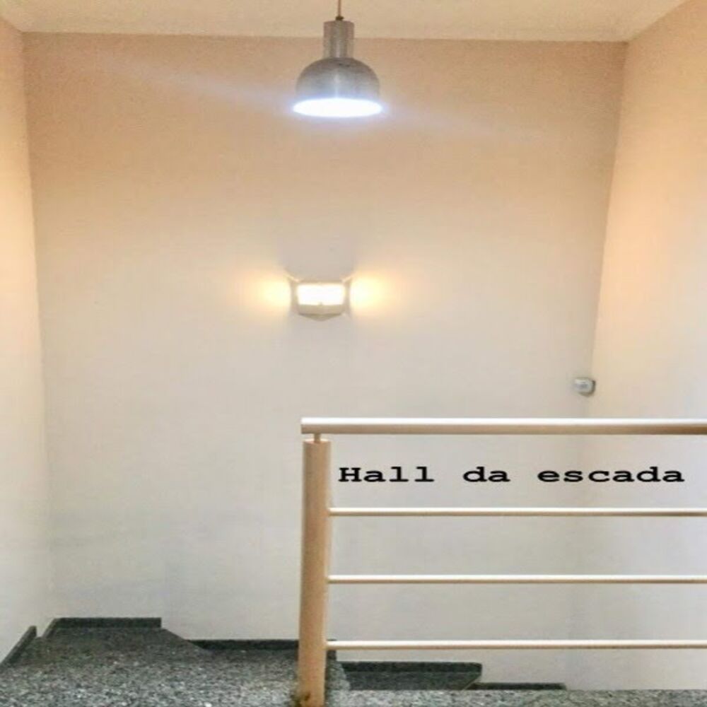 Casa à venda com 3 quartos, 190m² - Foto 11