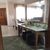 Casa, 3 quartos, 190 m² - Foto 6
