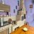 Casa, 3 quartos, 190 m² - Foto 25