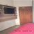 Casa, 3 quartos, 190 m² - Foto 16