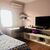 Casa, 3 quartos, 190 m² - Foto 13
