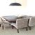 Casa, 3 quartos, 190 m² - Foto 4