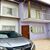 Casa, 3 quartos, 190 m² - Foto 1