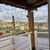 Casa, 3 quartos, 190 m² - Foto 21