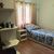 Casa, 3 quartos, 190 m² - Foto 14