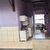 Casa, 3 quartos, 190 m² - Foto 22