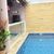 Casa, 3 quartos, 190 m² - Foto 27