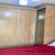 Casa, 3 quartos, 190 m² - Foto 18