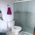 Casa, 3 quartos, 190 m² - Foto 15