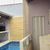 Casa, 3 quartos, 190 m² - Foto 28