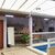 Casa, 3 quartos, 190 m² - Foto 23