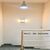 Casa, 3 quartos, 190 m² - Foto 11