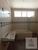 Prédio Inteiro, 300 m² - Foto 2