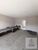 Prédio Inteiro, 300 m² - Foto 4