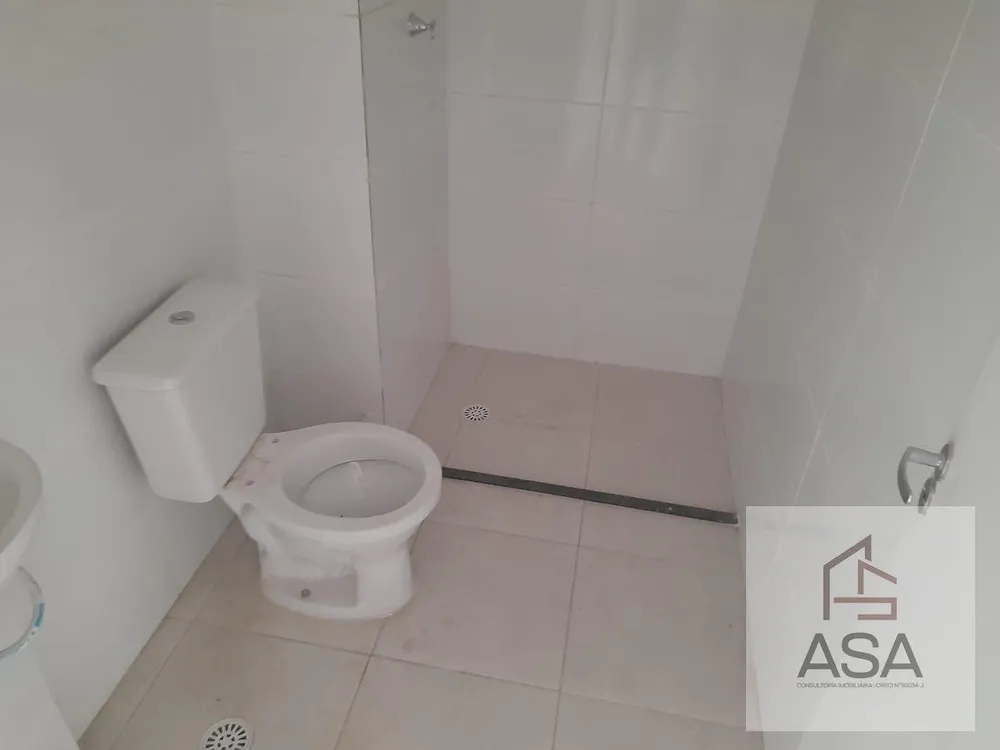 Apartamento, 2 quartos, 50 m² - Foto 12