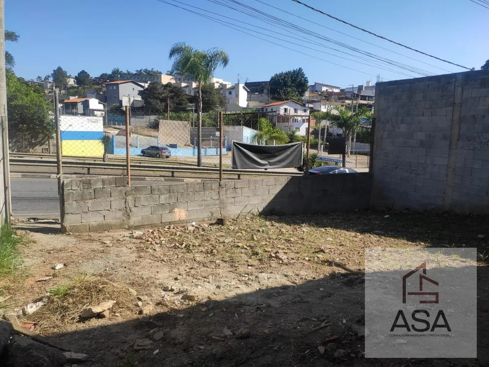 Depósito-Galpão, 220 m² - Foto 12