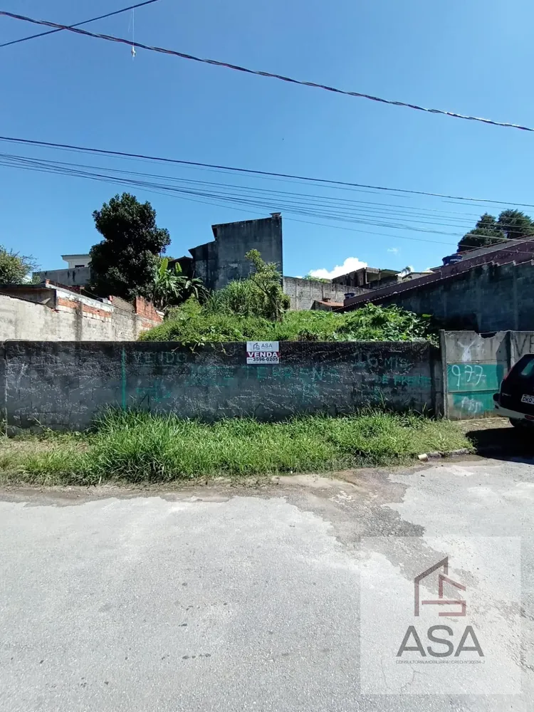 Terreno, 365 m² - Foto 4