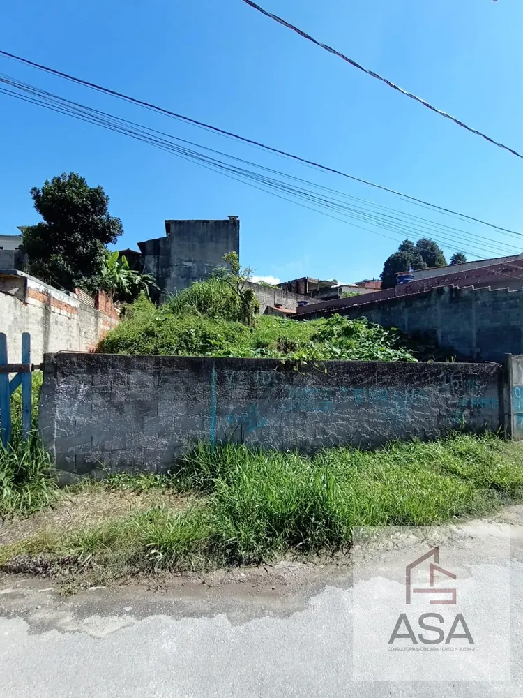 Terreno, 365 m² - Foto 3