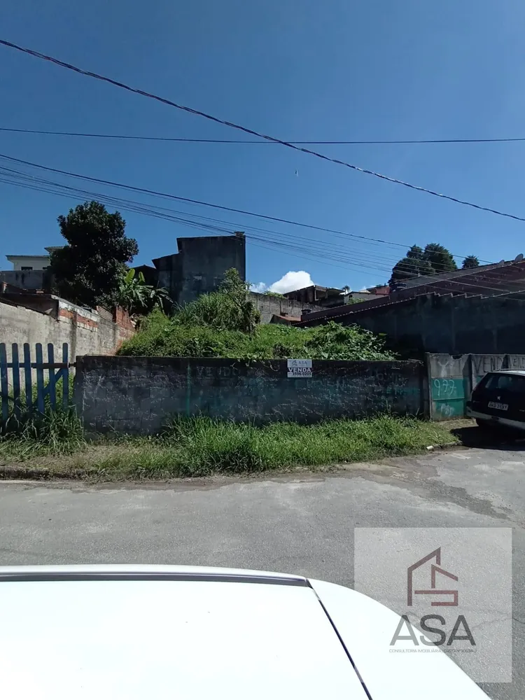 Terreno, 365 m² - Foto 5
