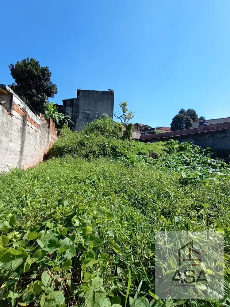 Terreno, 365 m² - Foto 2