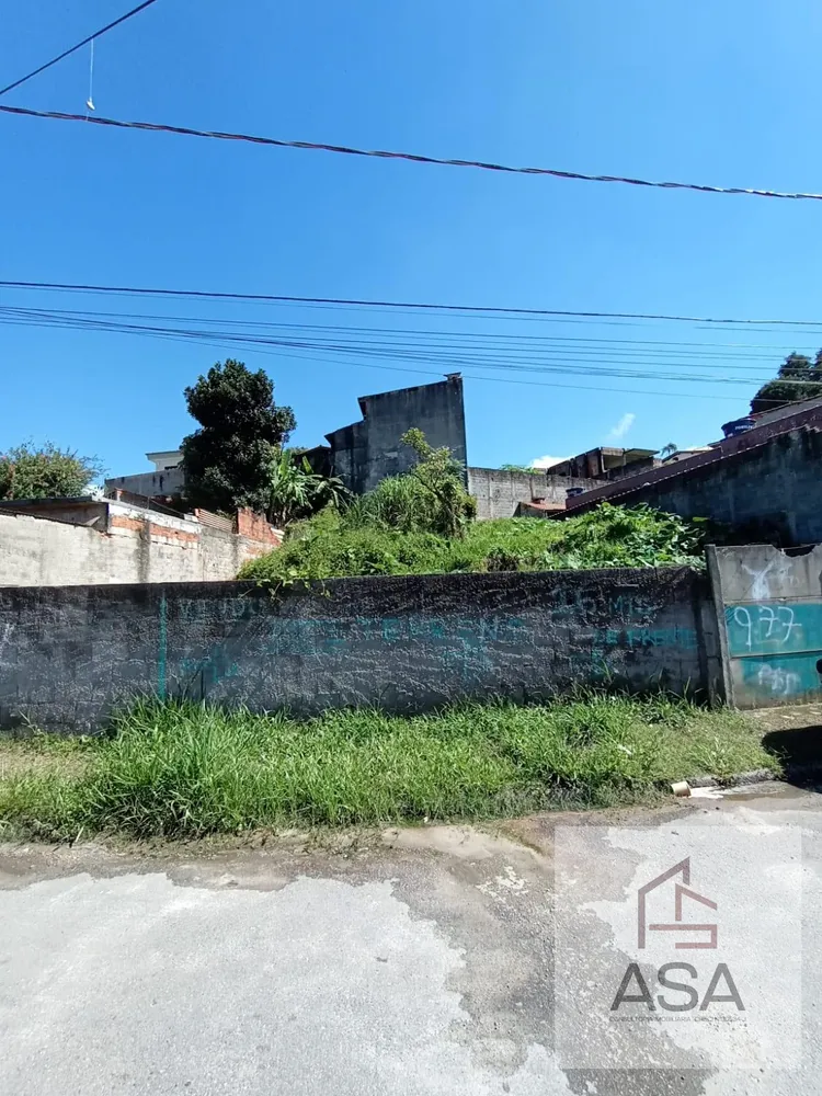 Terreno, 365 m² - Foto 1