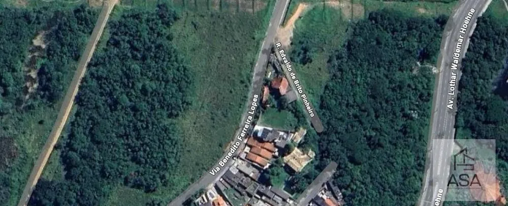 Terreno, 365 m² - Foto 6
