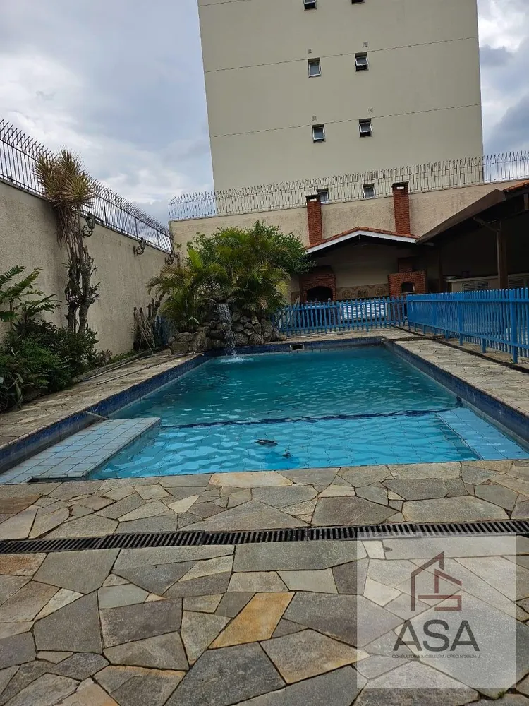 Prédio Inteiro, 423 m² - Foto 10