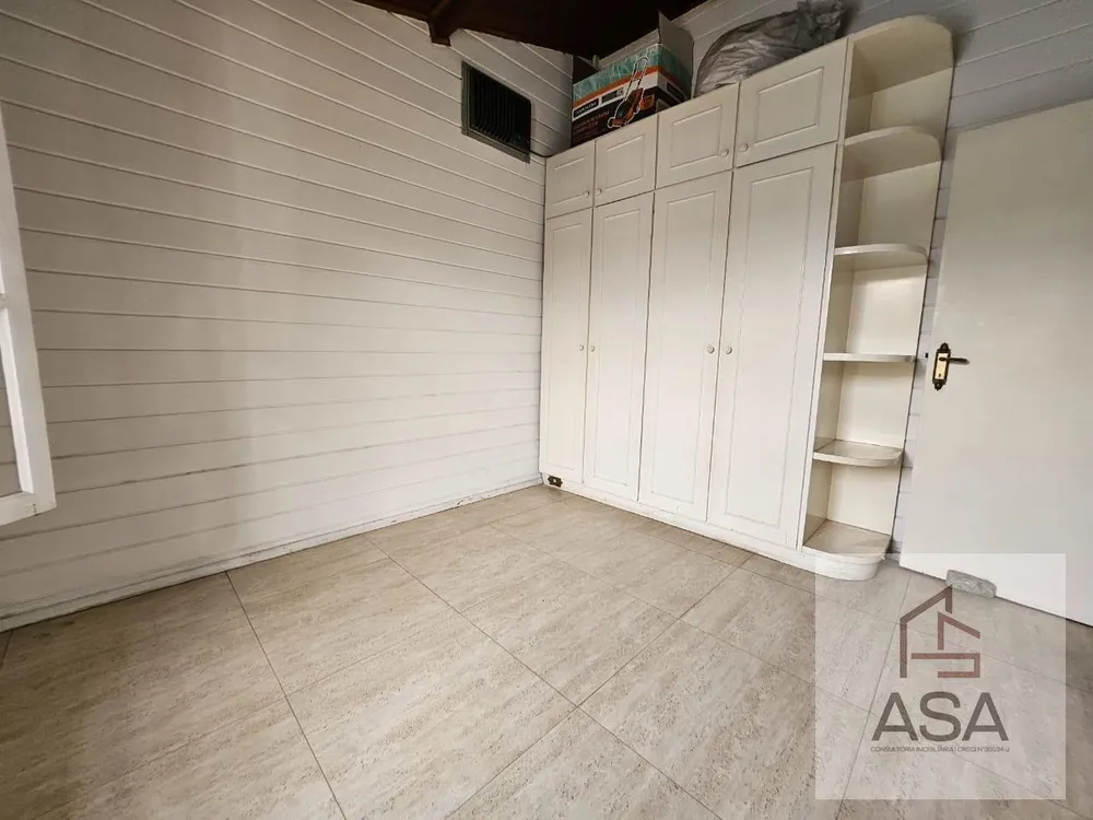 Prédio Inteiro, 423 m² - Foto 13