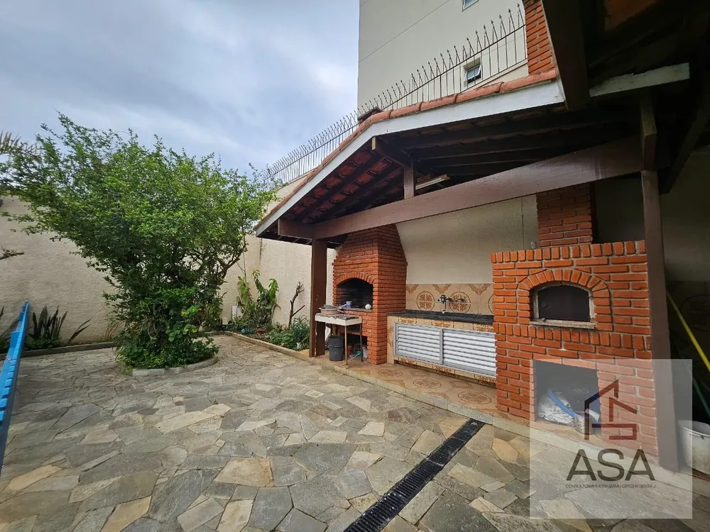 Prédio Inteiro, 423 m² - Foto 9