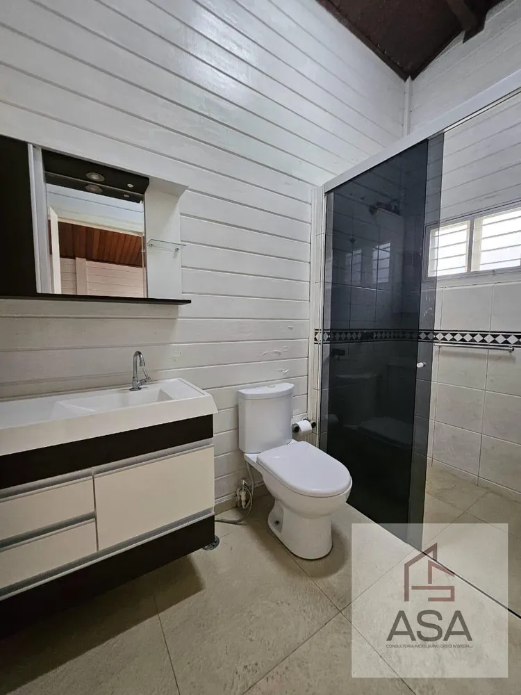Prédio Inteiro, 423 m² - Foto 11